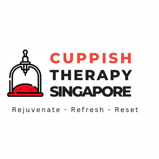 cuppishtherapy.com